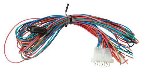 GC-001 connector cable