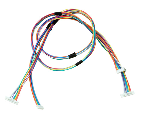 GC-010 connector cable