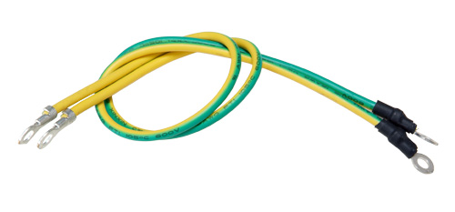 GC-012 connector cable