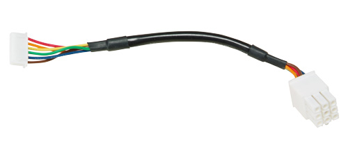 GC-013 connector cable