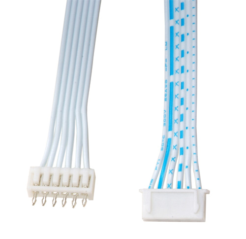 GC-017 connector cable