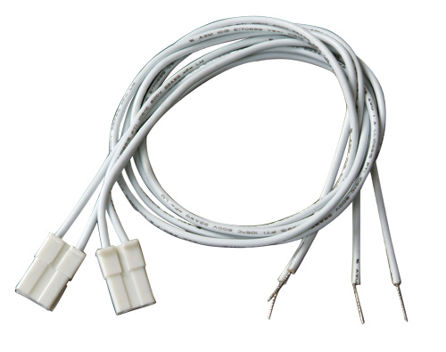 GC-018 connector cable