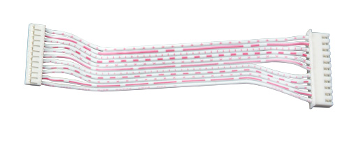 GC-021A connector cable