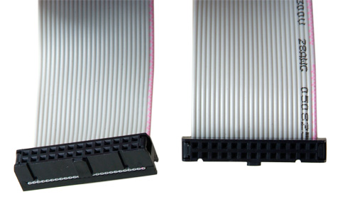 GC-022 connector cable