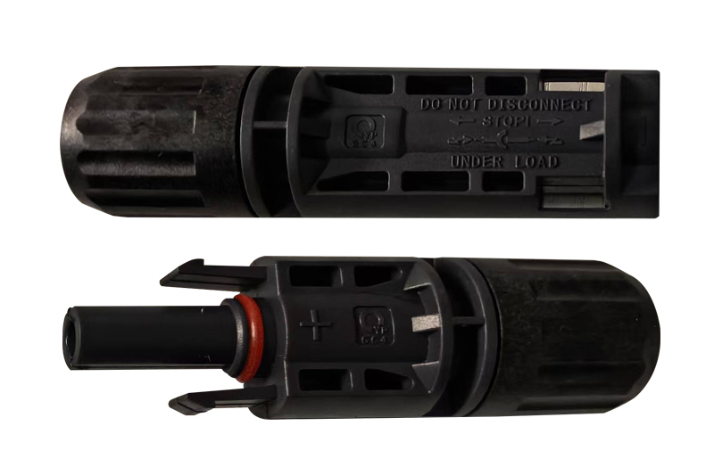 GYP-GC1 PV junction box