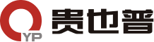 浙江贵也普科技有限公司