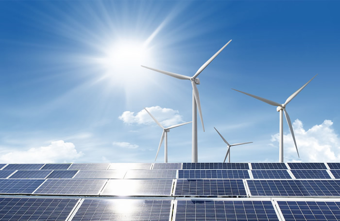 不锈钢扣合页型电气盒，稳固与耐用的电气防护载体