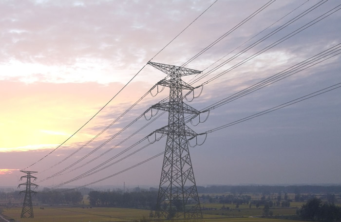 全塑密封箱，恶劣环境下的电子防护卫士