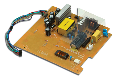 GS-004 液晶电视内置电源