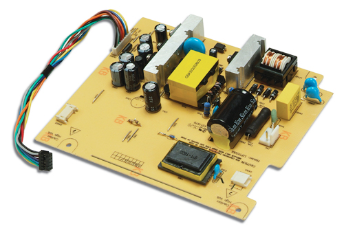 GS-005 液晶电视内置电源