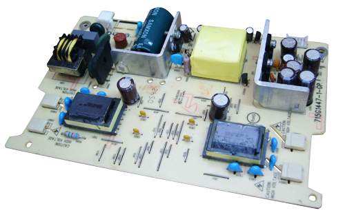 GS-014 液晶电视内置电源