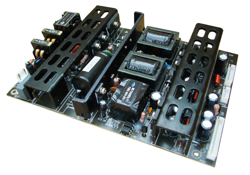 GS-012 液晶电视内置电源